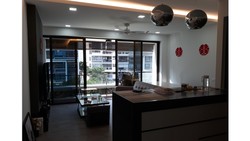 d'Nest (D18), Condominium #178541562